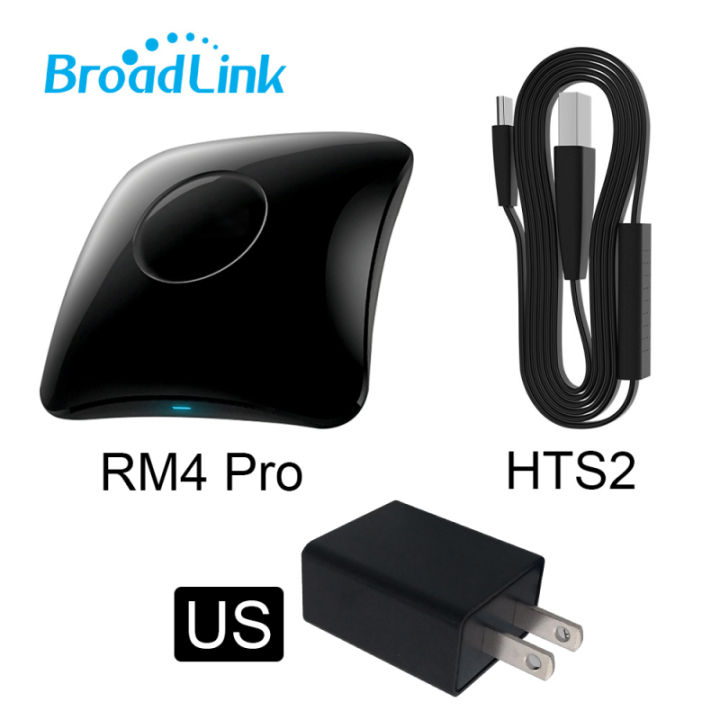 1%20set%20Broadlink%20smart%20IR%20and%20RF%20remote%20control%20RM4%20PRO+HTS2%20with%20adapter%20Remote%20Controller%20Works%20With%20Alexa%20Google%20-%20Image%203