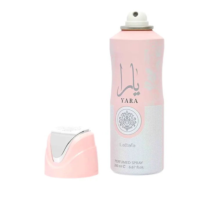 Lattafa%20Yara%20Perfume%20Body%20Spray%20(UAE)%20-%20200ml%20-%20Image%202