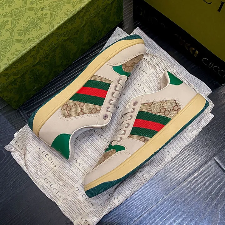 Men's%20Canvas%20Shoes2023New%20Korean%20Style%20Trendy%20Student%20Board%20Shoes%20Men's%20Casual%20Shoes%20All-Matching%20Summer%20Men's%20Shoes%20Couple%20Style%20-%20Image%203