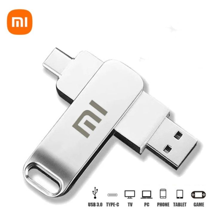 %E3%80%90Fast-selling%E3%80%91%20New%20Super%20Mini%20Metal%20Usb%20Flash%20Drive%2016TB%20Tiny%20Pendrive%20Memory%20Stick%201TB%202TB%20Storage%20Device%20WaterProof%20U%20Disk%20-%20Image%204