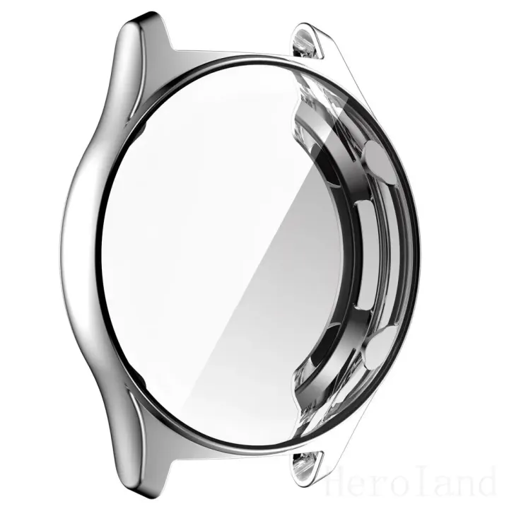 Full%20Protective%20Case%20For%20Honor%20Watch%20GS3%20SmartWatch%20Screen%20Protector%20Cover%20Soft%20TPU%20Shell%20Honor%20Watch%20GS%203%20Case%20Accessories%20band%20-%20Image%207