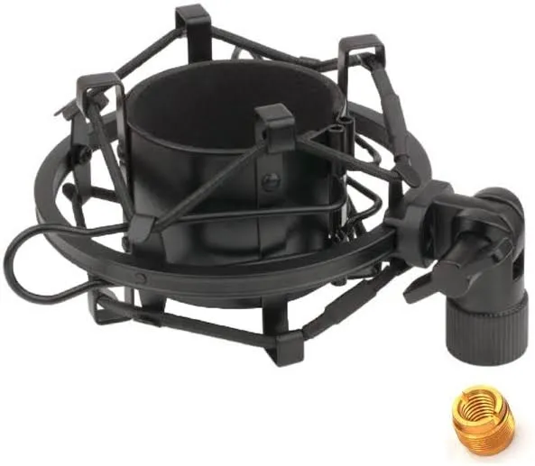 Universal%20Microphone%20Shock%20Mount%20Anti-Vibration%20Holder%20for%20Studio%20Condenser%20Microphones%20and%20Recordings%20-%20Image%203