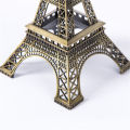 18 cm/7.1 inch Paris Eiffel Tower For Any Kind Of Decoration, Different size Paris Tower. 