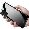 Glass Case for Samsung Galaxy A32 4g Cover Full Protection Tempered Glass Back Cover Casing for  Samsung Galaxy  A32 4G. 