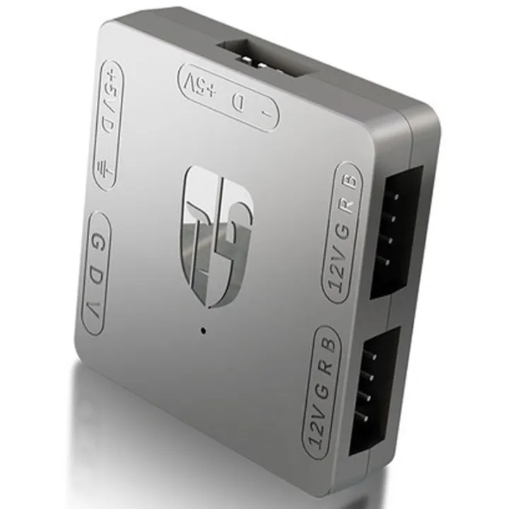 %E3%80%90Duoupa%20Store%E3%80%91RGB%20Convertor%205V%20to%20Transfer%20Hub%20SATA%20Inter%20net%20Installation%20for%20RGB%203PIN%20M/B%20ASUS%20Gigabyte%20and%20MSI%20-%20Image%205