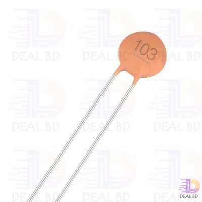 Ceramic%20Capacitor%20103%2010nF-25Pcs%20-%20Image%202