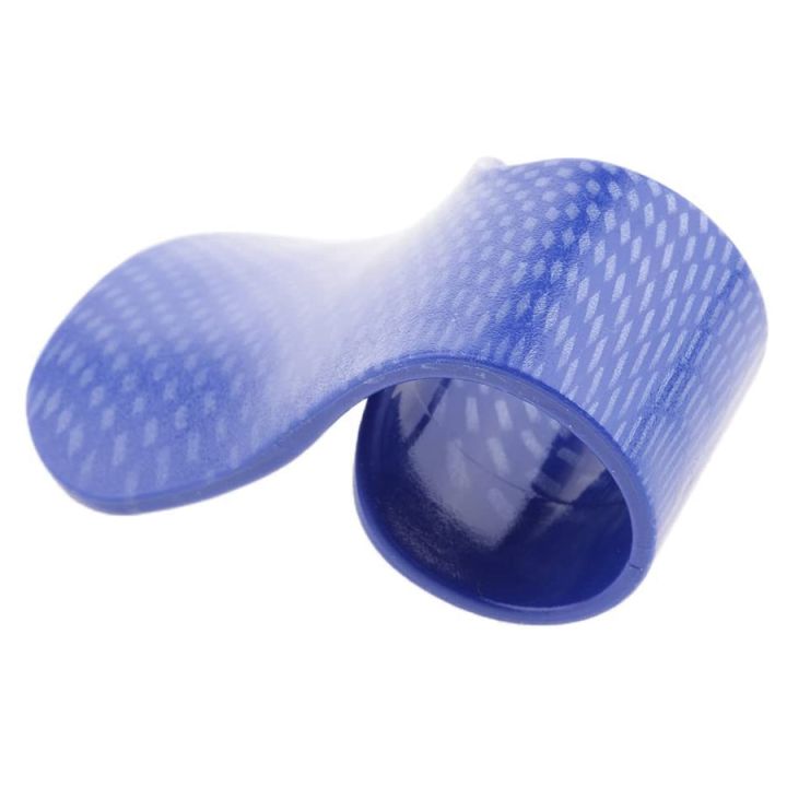 2Pcs%20Carbon%20Motorcycle%20Cruise%20Control%20Throttle%20Assist%20Wrist%20Rest%20-%20Image%202