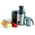 Miyako MFJ-516/ 500W Stainless Steel Blade Juice Extractor. 
