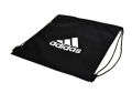 Conveniently Carry Your Gear With Gym Sack Shoes Bag - Versatile Bag For Football, Soccer, And Other Sports. 