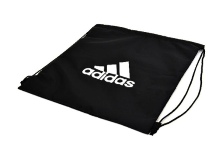 Conveniently%20Carry%20Your%20Gear%20With%20Gym%20Sack%20Shoes%20Bag%20-%20Versatile%20Bag%20For%20Football,%20Soccer,%20And%20Other%20Sports%20-%20Image%203