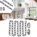 Lighting Chain Lighting Chain Replacements for Ceiling Decorative Lights.