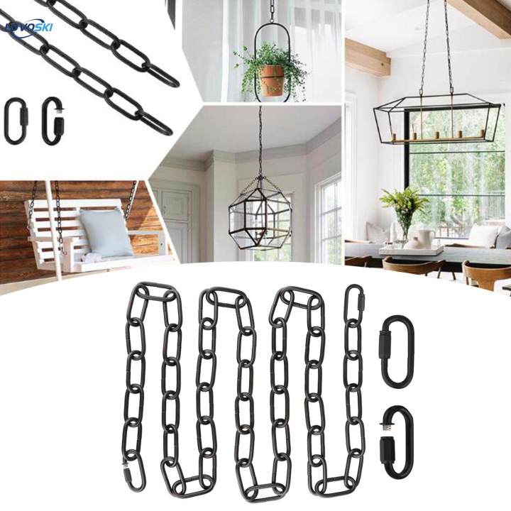 Lighting%20Chain%20Lighting%20Chain%20Replacements%20for%20Ceiling%20Decorative%20Lights%20-%20Image%208