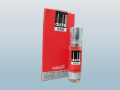 Dunhill Desire Concentrated Perfume Oil Attar For Man Non-alcoholic Fragrance Attar - 6ml. 