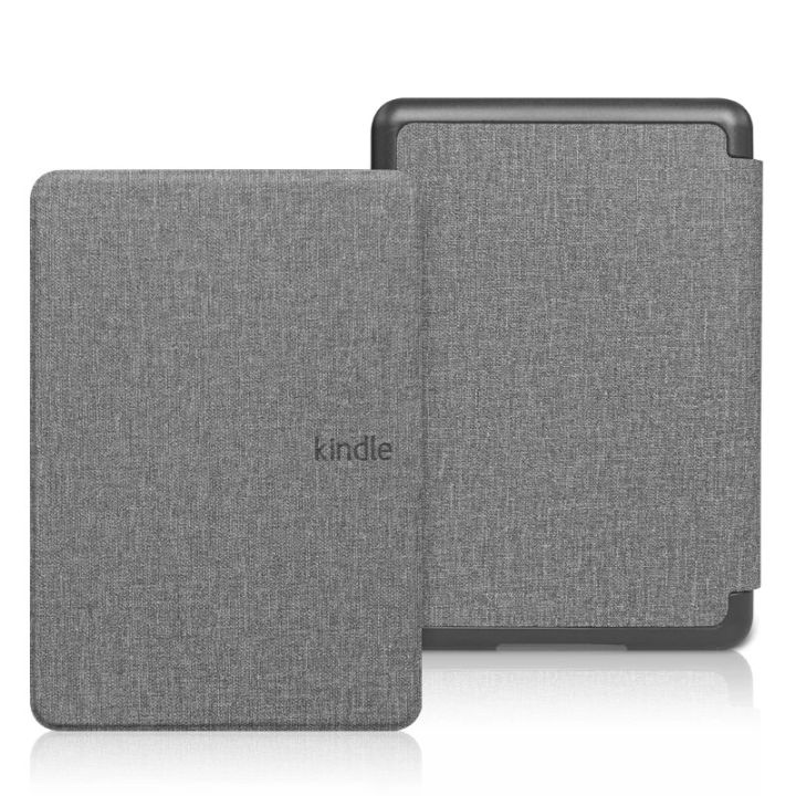 %E3%80%90Hot%20demand%E3%80%91%20Case%20Denim%20Back%20Smart%20Cover%20for%20Paperwhite%201/2/3%20for%20All%20Paperwhite%20DP75SDI%20Prior%20to%202018%20-%20Image%202