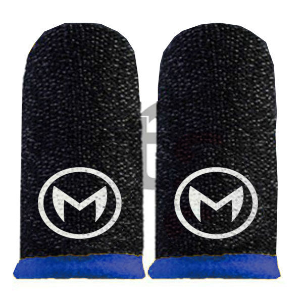 Memo%20%20finger%20sleeves%20-%20Image%202