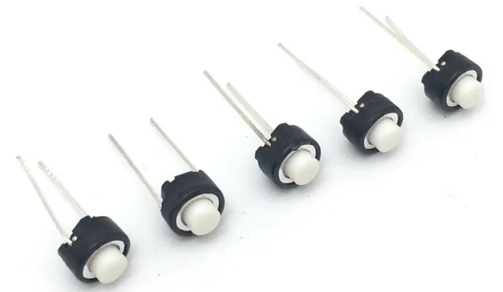 Switch-2pin%20Magic&shell%20Tactile%20Push%20Button%20Switch%20-%20Image%204