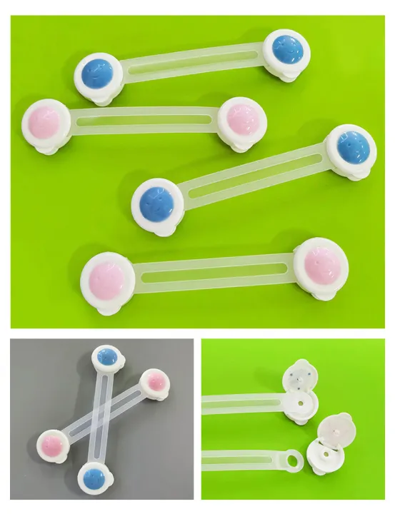 Baby%20Security%20Plastic%20Lock%20Cabinet%20Locking%20of%20Children%20From%20Doors%20Drawers%20Baby%20Safety%20-%20Image%207