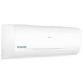Haier Inverter 1.5 Ton UV Cool Inverter Ac ( Capacity (BTU): 18000 ).