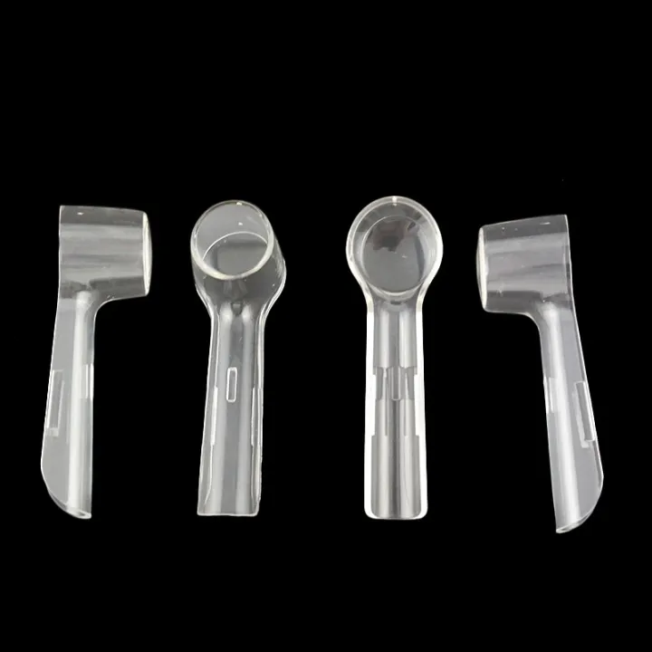 Electric%20Tooth%20Brush%20Heads%20Replacement%20For%20Braun%20oral%20B%20D12%20D16%20D29%20D20,D32%20OC20%20D10513%203744%203709%203757No%20Electric%20Toothbrush%20-%20Image%208