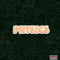 Physics Stickers | Stickeroo. 
