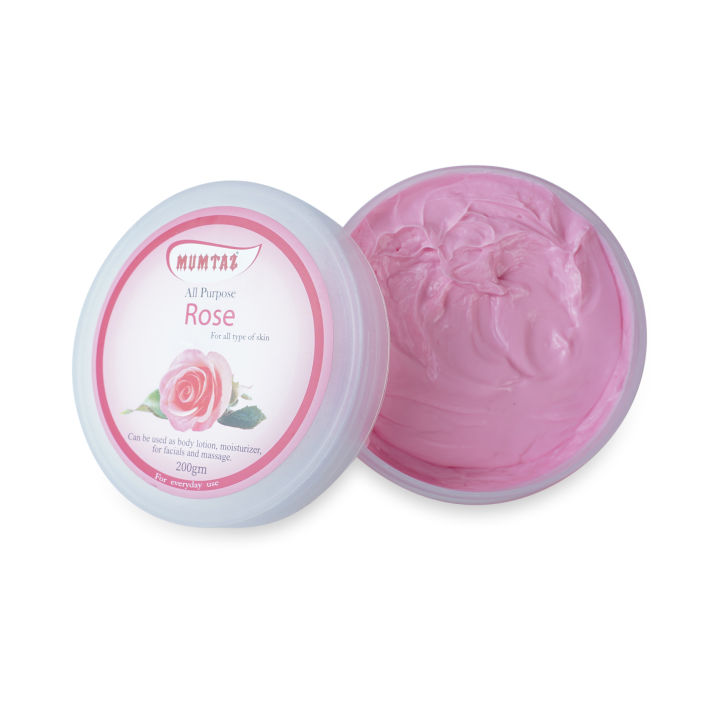 Mumtaz%20Rose%20all%20purpose%20message%20cream%20200%20gm%20-%20Image%203