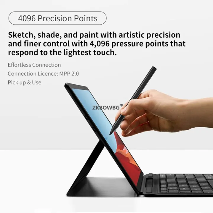 Active%20Stylus%20Pen%20for%20ASUS%20Transformer%20Mini%203%20Pro%20ZenBook%20Vivobook%20Flip%2012%2014%20Acer%20Spin%205%20Nitro%205%20Spin%20Drawing%20Touch%20Pen%20Pencil%20-%20Image%205