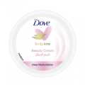 Do-ve Body Love Beauty Cream 75ml.