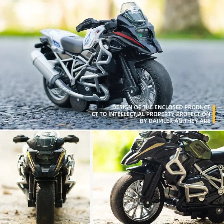 %E3%80%90Toy%20life%20hall%E3%80%91Alloy%20Pull%20Cross-country%20Motorcycle%20Simulation%20Model%20Vehicle%20Toy%20-%20Image%208