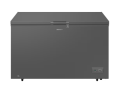 SAMSUNG 371 Liter One Door Freezer With Premium Design | RI70F37V1GAGH. 