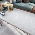 Granite Self Adhesive Wallpaper Contact Paper for Countertops Wall Stickers Decorative Film Bathroom Kitchen Cabinet Home Decor.