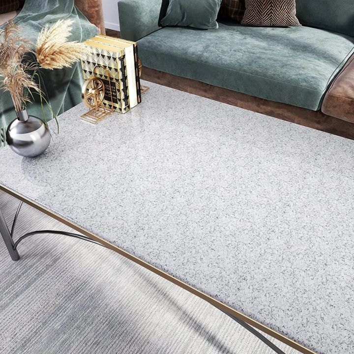 Granite%20Self%20Adhesive%20Wallpaper%20Contact%20Paper%20for%20Countertops%20Wall%20Stickers%20Decorative%20Film%20Bathroom%20Kitchen%20Cabinet%20Home%20Decor%20-%20Image%202