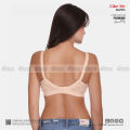 1 Piece 1 Color LeeWear Chicken Fabrics Bra Indian Like-Me Bra: 08BR21111_01. 