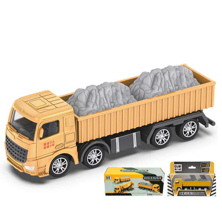 GC%20Construction%20Truck%20Toys%20For%20Toddlers%20Friction%20Powered%20Multi-functional%20Engineering%20Vehicle%20Toys%20For%20Boys%20Girls%20Birthday%20Gifts%20-%20Image%207