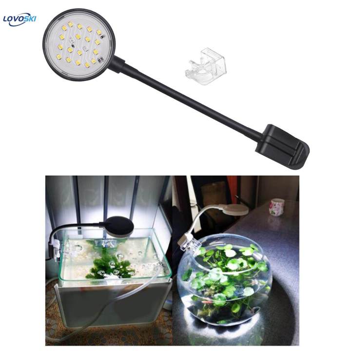 LED%20Aquarium%20Light%20Clip%20Lamp%20white%20-%20Image%206