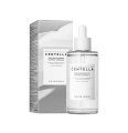 SKIN1004 Madagascar Centella Tone Brightening Capsule Ampoule – 30ml. 