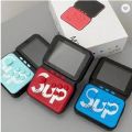 M3 Video Games Consoles Retro Classic 900 in 1 Handheld Gaming Players 3.5" Colorful LCD Console Sup Super Game Box Power M3. 