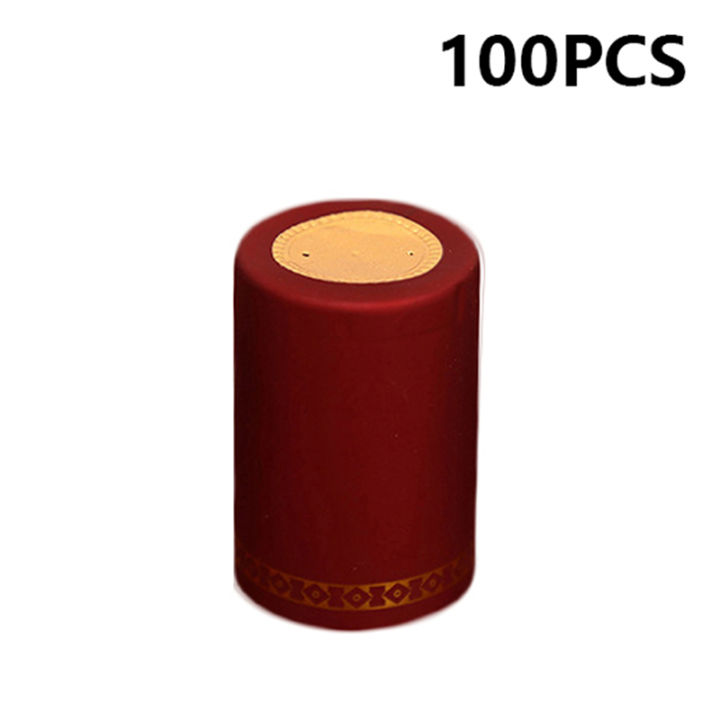 %E3%80%90Hot%20New%20Release%E3%80%91%20100pcs%20Heat%20Shrink%20Bottle%20Heat%20Shrinkable%20Cap%20Shrink%20Film%20Wrap%20for%20Straight%20Mouth%20Bottle%20Eatop%20-%20Image%204