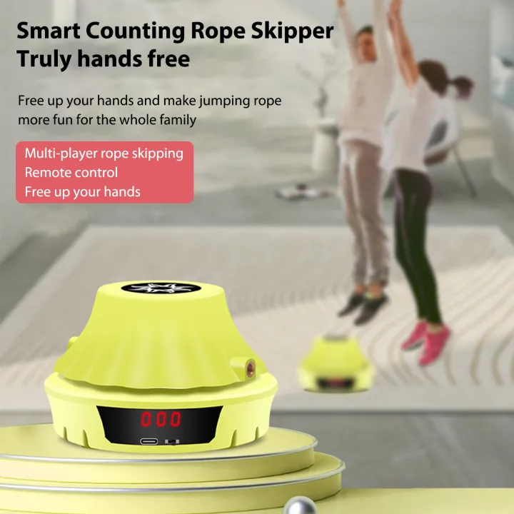 Electric%20Jumping%20Rope%20Machine%20Smart%20Automatic%20Skipper%20Rope%20With%20Remote%20Control%20Skipping%20Rope%20Counter%20Cardio%20Training%20Equipments%20-%20Image%205