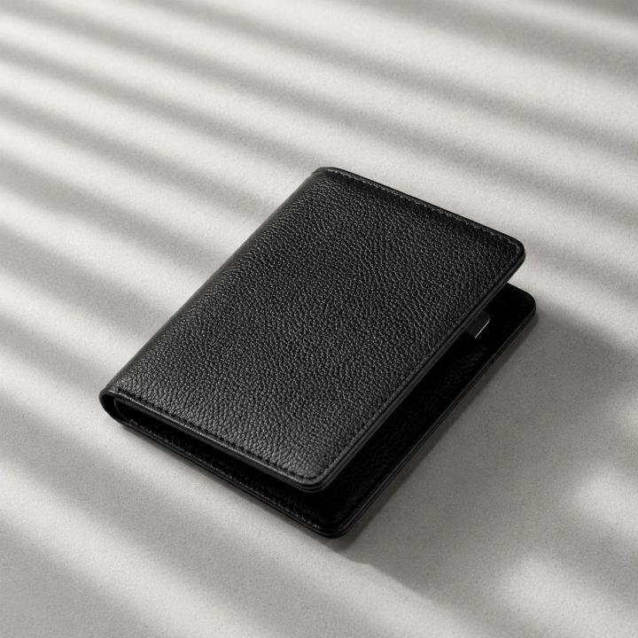Zays%20Eco-Friendly%20Top-Grain%20Cowhide%20Leather%20Bifold%20Wallet%20for%20Men,%20Slim%20Compact%20Wallet%204.3%20x%203.3%20x%200.4%20Inch,%205%20Card%20Slots,%202%20Hidden%20Compartments,%202%20Cash%20Chambers,%20Microfiber-Lined%20Pocket,%20Lightweight%2060g%20-%20Image%205