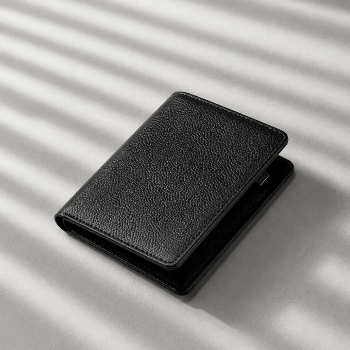 Zays%20Eco-Friendly%20Top-Grain%20Cowhide%20Leather%20Bifold%20Wallet%20for%20Men,%20Slim%20Compact%20Wallet%204.3%20x%203.3%20x%200.4%20Inch,%205%20Card%20Slots,%202%20Hidden%20Compartments,%202%20Cash%20Chambers,%20Microfiber-Lined%20Pocket,%20Lightweight%2060g%20-%20Image%205