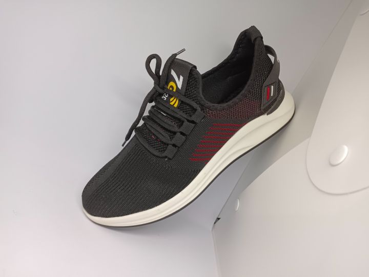 Exclusive%20Light%20Weight%20Keds%20For%20Men%20-%20Shoe%20For%20Boys%20-%20Shoe%20For%20Boys%20-%20Shoe%20For%20Boys%20-%20%E0%A6%9C%E0%A7%81%E0%A6%A4%E0%A6%BE%20-%20Image%205