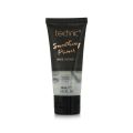 Technic Smoothing Face Primer - 30ml - Pore Minimizer, Excess Oil Control, Smooth Skin. 