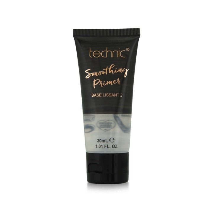 Technic%20Smoothing%20Face%20Primer%20-%2030ml%20-%20Pore%20Minimizer,%20Excess%20Oil%20Control,%20Smooth%20Skin%20-%20Image%204