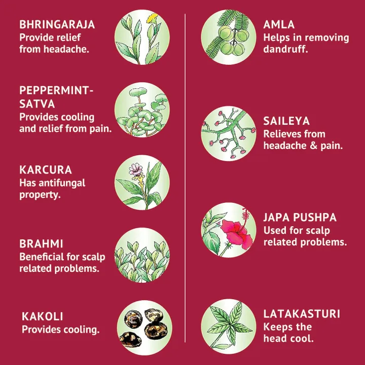 Navratna%20Ayurvedic%20Herbal%20Hair%20Oil%20100%20ml%20(indian)%20-%20Image%203