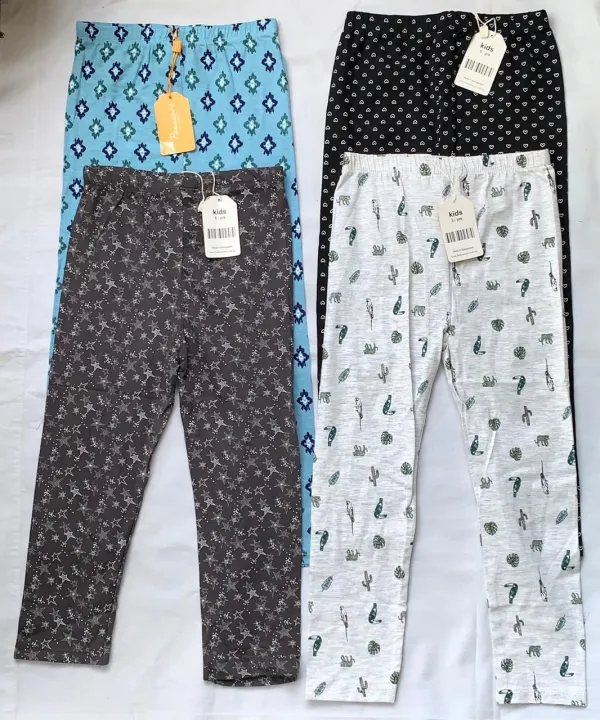 BABY%20GIRLS%20MULTICOLOR%20LEGGINGS%20-%20Image%202