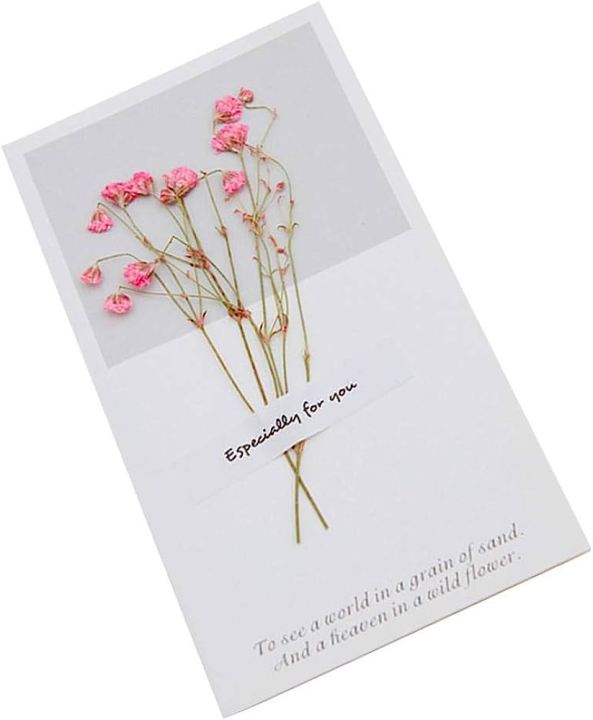 Dried%20Real%20Flowers%20Invitations%20Postcards%20Handmade%20Birthday%20Card%20Festival%20Greeting%20Card%20For%20Wedding%20Party%20-%20Image%205
