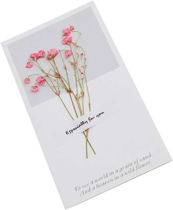 Dried%20Real%20Flowers%20Invitations%20Postcards%20Handmade%20Birthday%20Card%20Festival%20Greeting%20Card%20For%20Wedding%20Party%20-%20Image%205