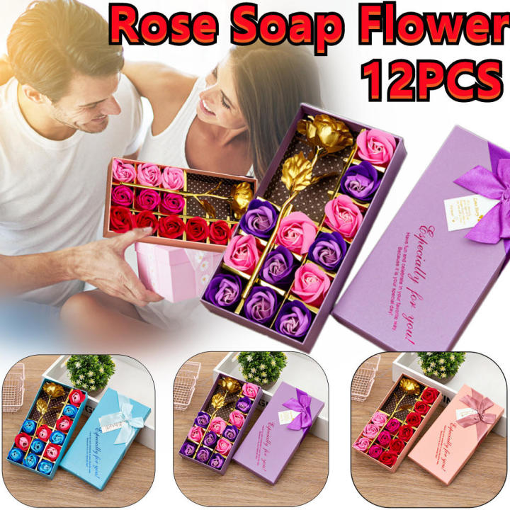 Long-lasting%20Rose%20soap%20flower%20gift%20box%20Romantic%20Beautiful%20Exquisite%20packaging%20Artificial%20flower%20Fragrant%20Delicate%20Foil%20rose%20flower%20for%20Home%20decoration%20Anniversary%20gift%20Wedding%20favor%20Birthday%20present%20-%20Image%202