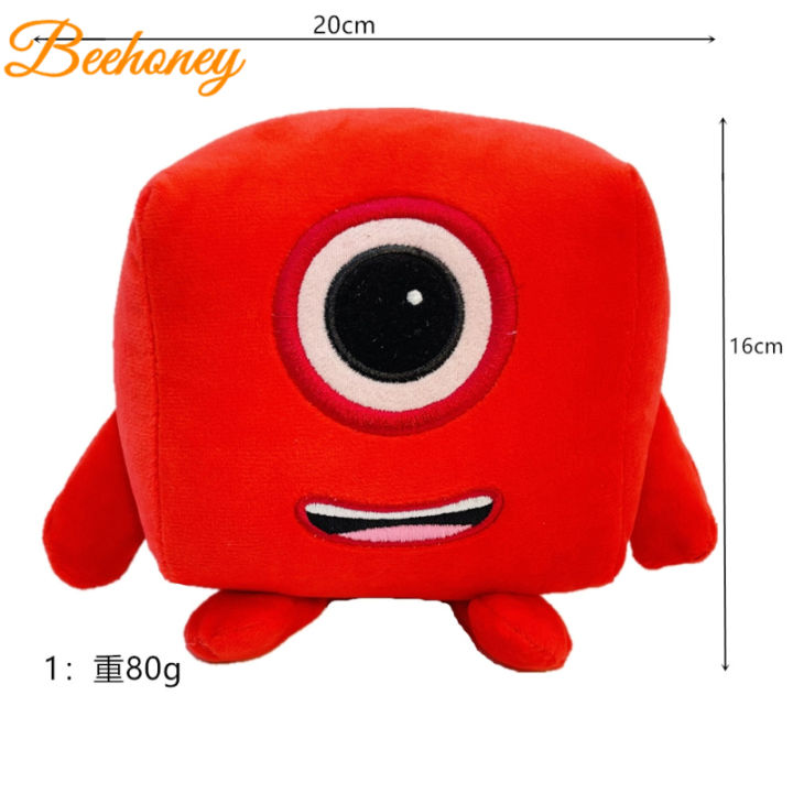 %EF%BC%88New%EF%BC%89Cartoon%20Numberblock%20Pluh%20Doll%20Toy%20tuffed%20Children%20Educational%20Number%20Block%20Toy%20For%20Kid%20-%20Image%207