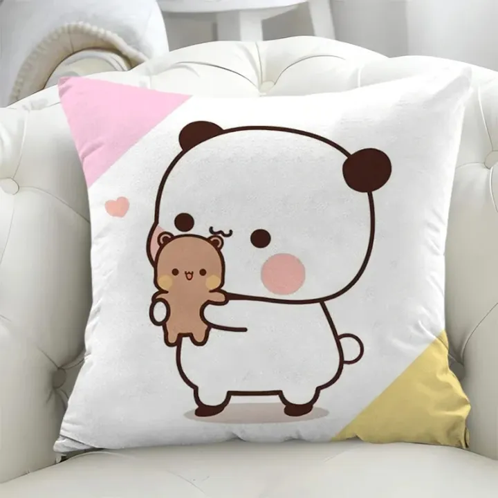 Bubu%20Dudu%20Bed%20Pillowcases%2040x40%20Cushions%20of%20Modern%20Sofa%20Home%20Decor%20Double-sided%20Printing%20Cover%20for%20Pillow%20Pillowcase%2045*45%20Cases%20-%20Image%203